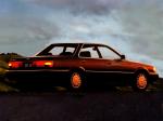 Lexus ES250 1989 года